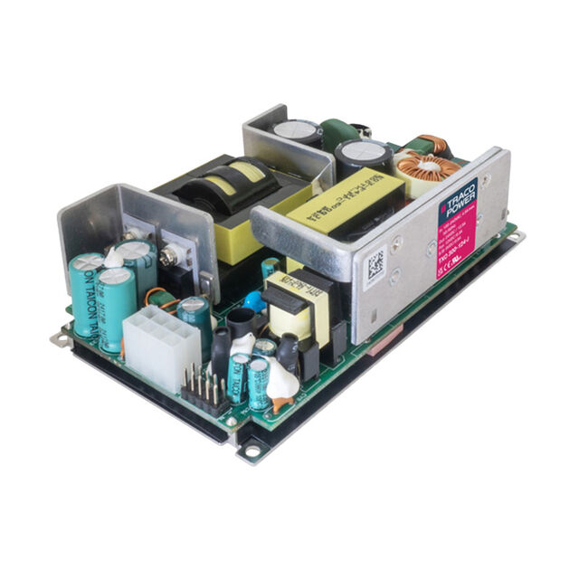 TXO 300-112-J
